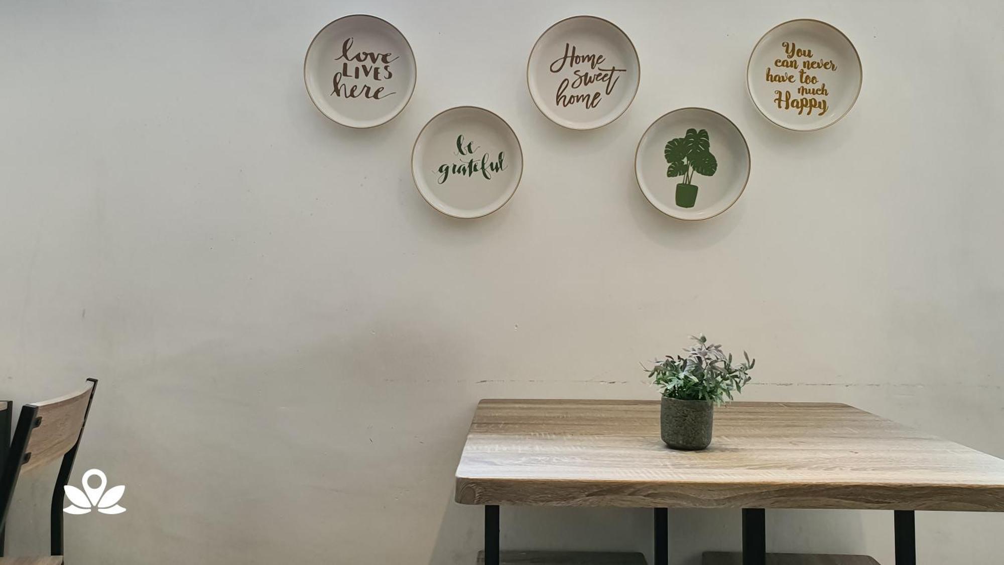 Summer House Bed & Cafe Kuala Lumpur Zewnętrze zdjęcie